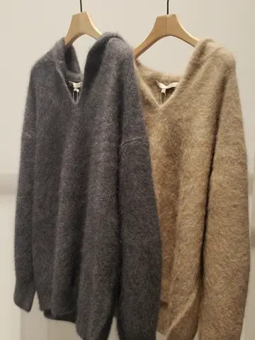 自由区 鈴木 コーディネート画像