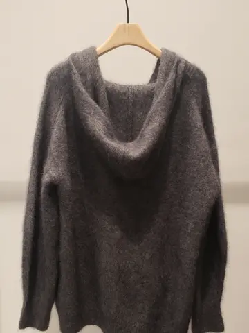 自由区 鈴木 コーディネート画像