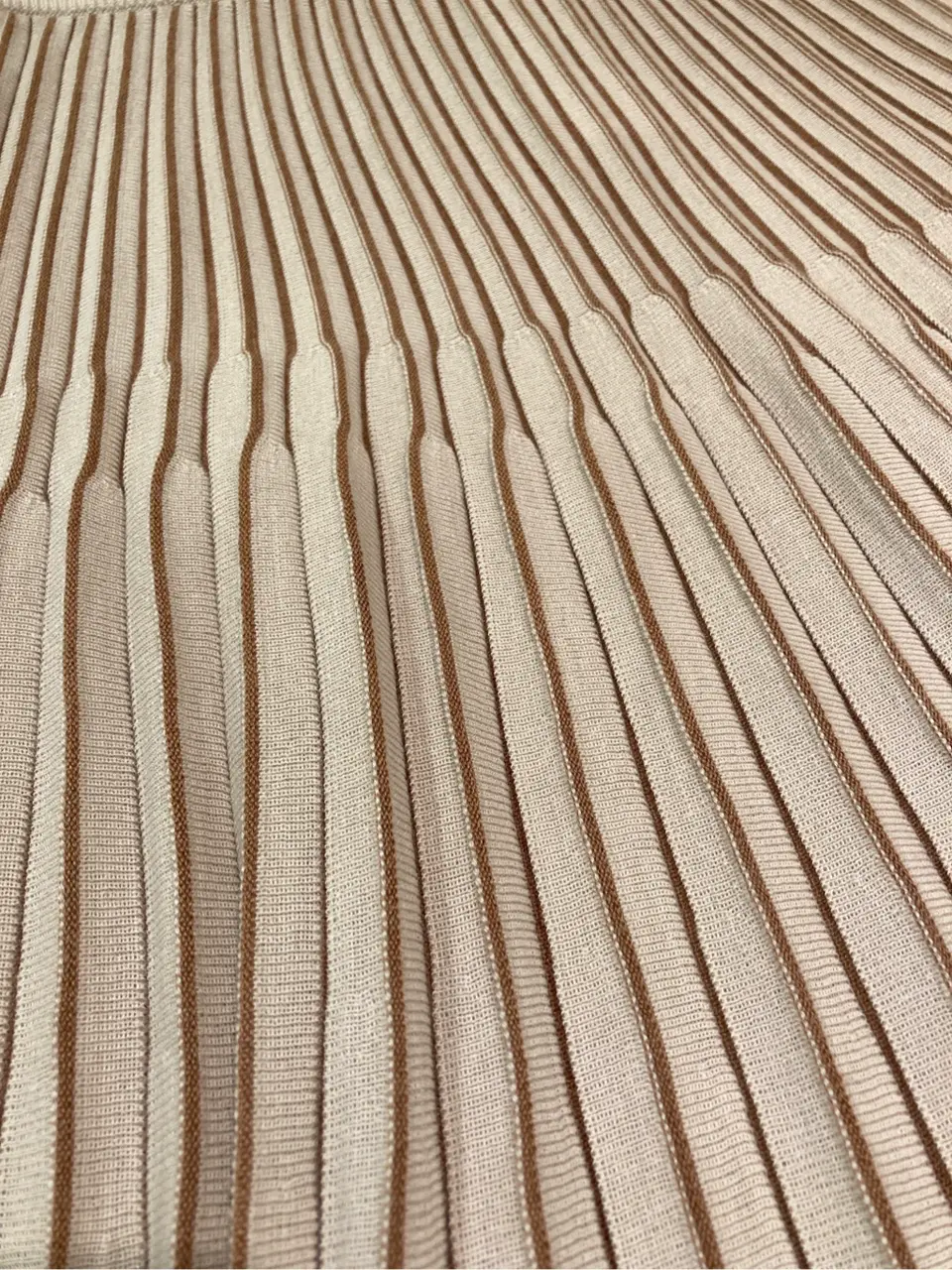 自由区 檀 コーディネート画像