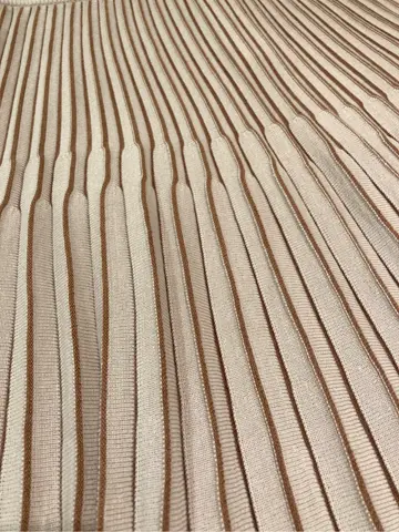 自由区 檀 コーディネート画像