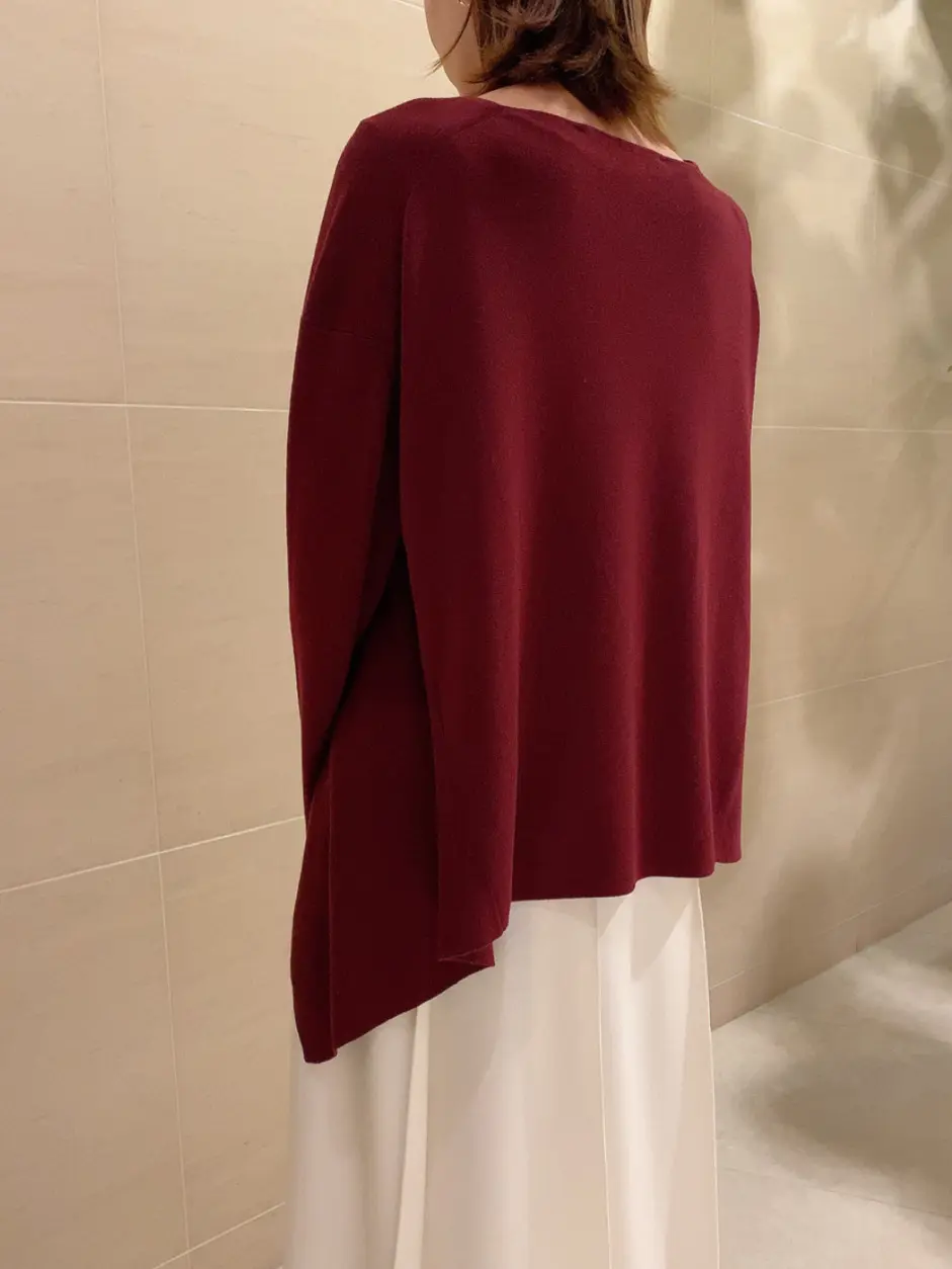 自由区 鈴木 コーディネート画像