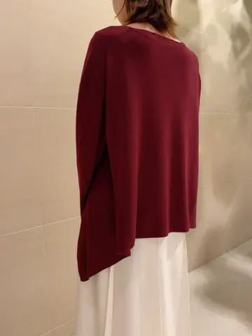 自由区 鈴木 コーディネート画像