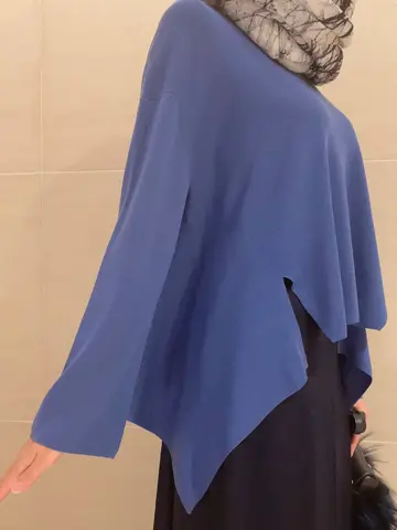 自由区 鈴木 コーディネート画像