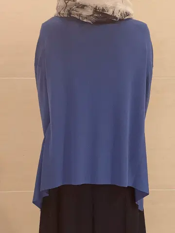 自由区 鈴木 コーディネート画像