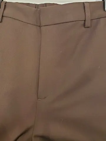 自由区 内山 コーディネート画像