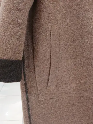 自由区 近藤 コーディネート画像