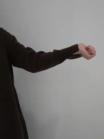 自由区 野坊戸 コーディネート画像