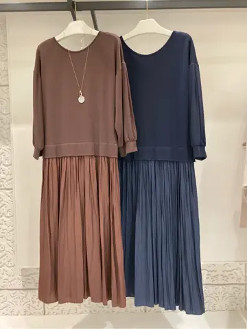 自由区 檀 コーディネート画像