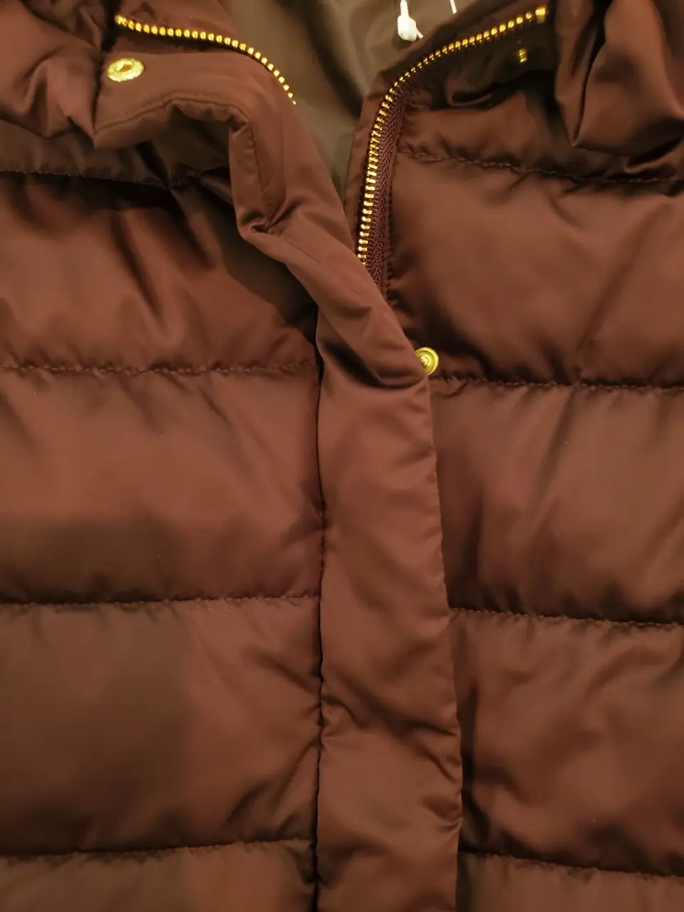 自由区 内山 コーディネート画像