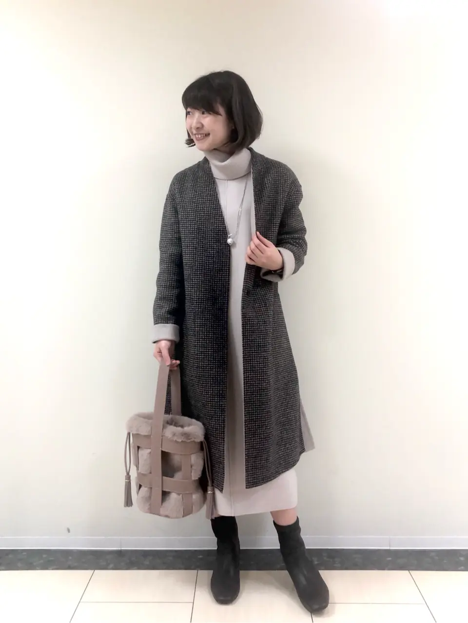  佐藤 コーディネート画像