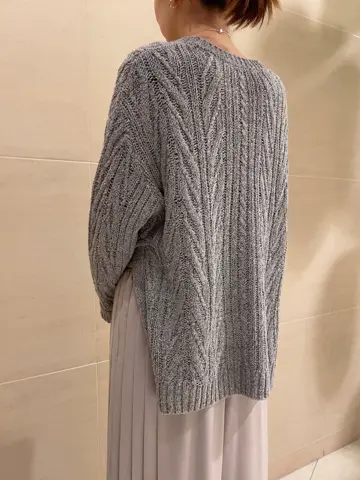 自由区 鈴木 コーディネート画像