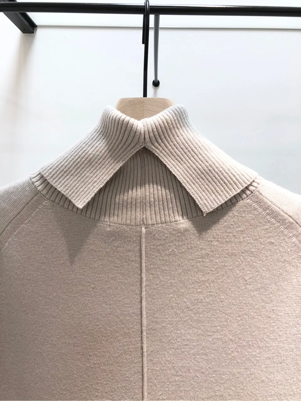 自由区 伊藤 コーディネート画像