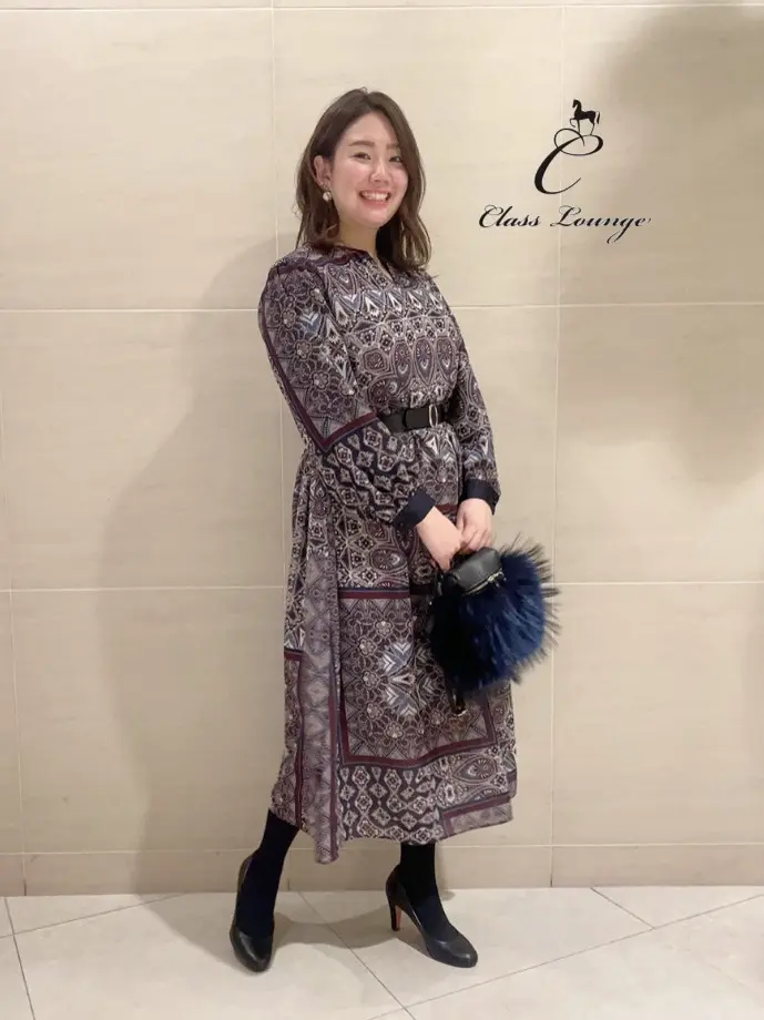  桑原 コーディネート画像