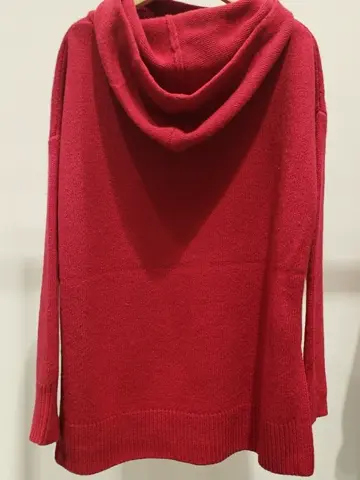 自由区 鈴木 コーディネート画像