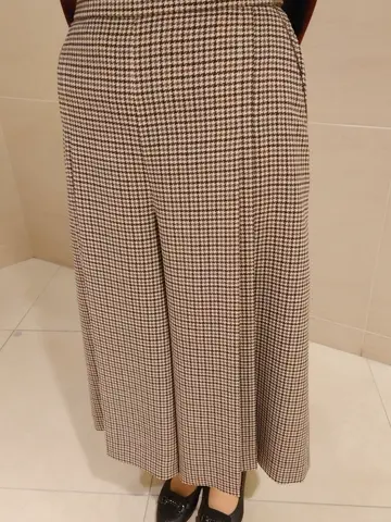 自由区 吉田 コーディネート画像