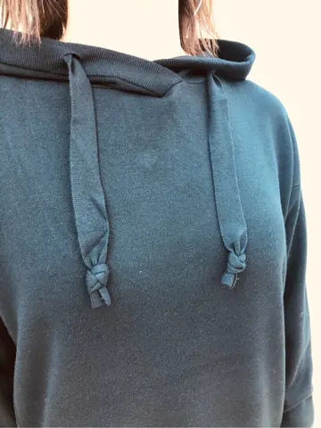 自由区 上島 コーディネート画像