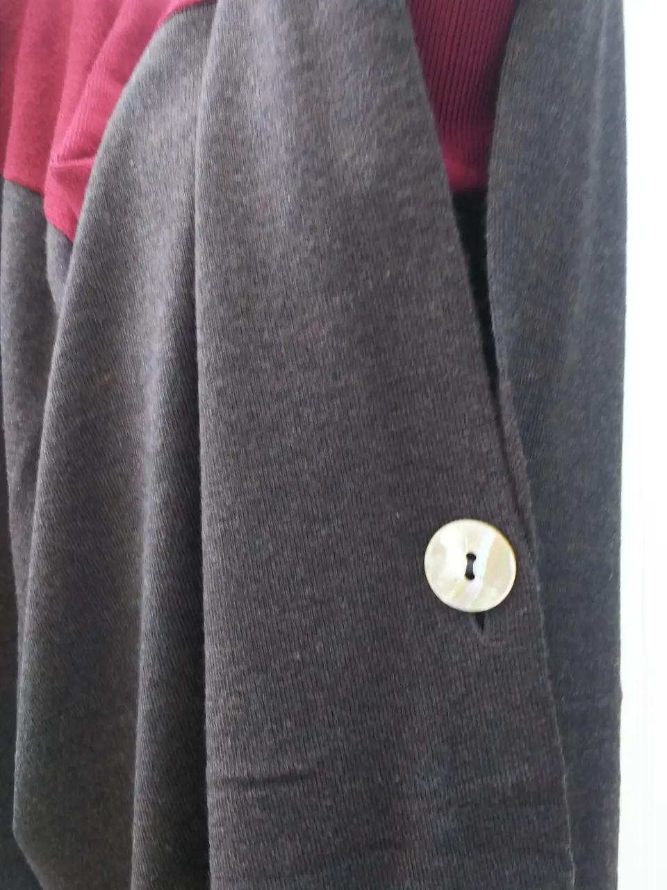 自由区 H コーディネート画像