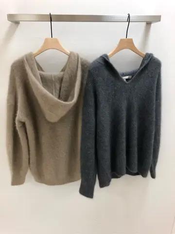 自由区 吉田 コーディネート画像