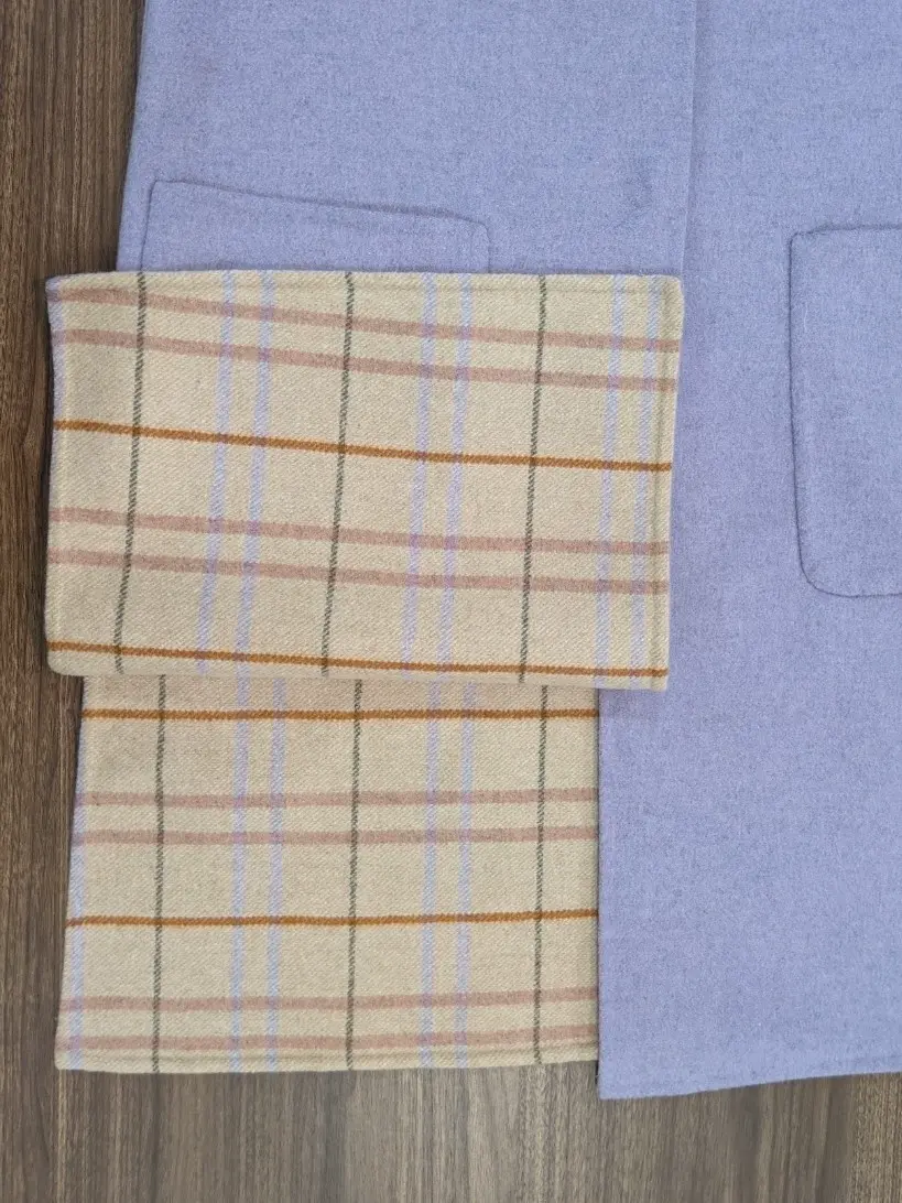 自由区 スタッフ コーディネート画像