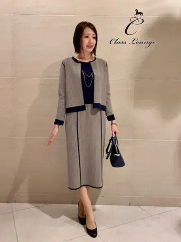 自由区 鈴木 コーディネート画像