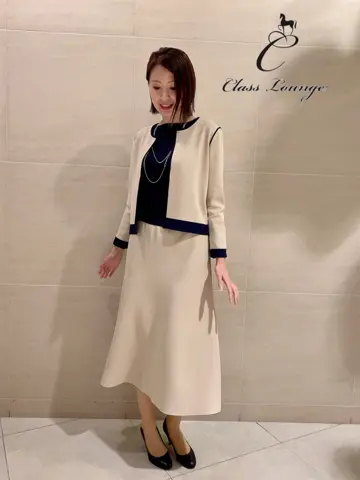 自由区 鈴木 コーディネート画像