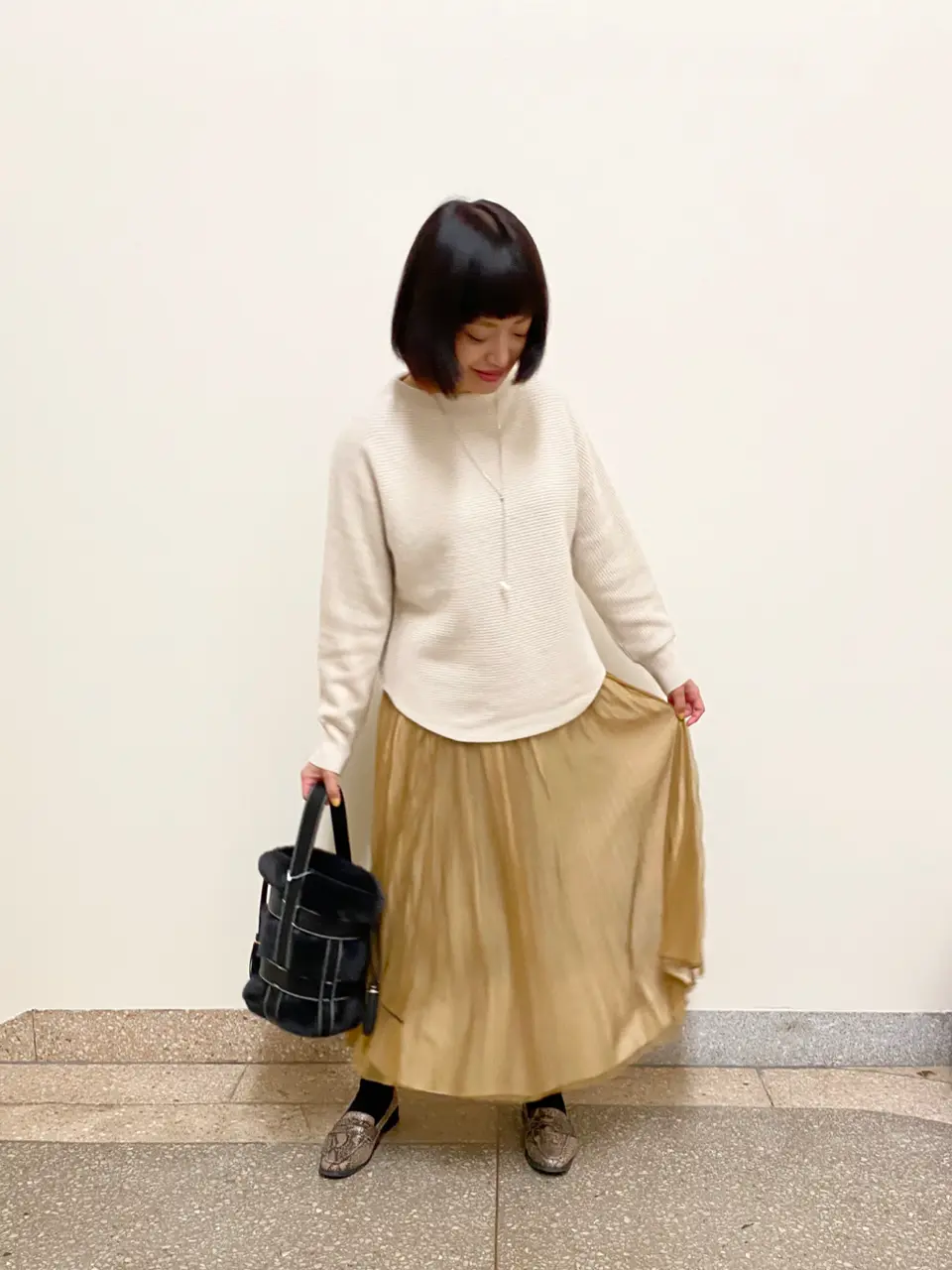  佐藤 コーディネート画像