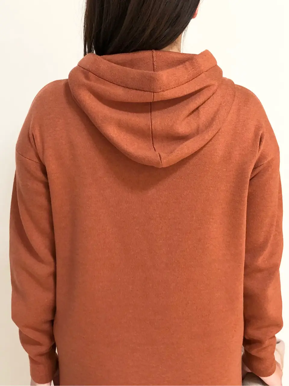 自由区 伊藤 コーディネート画像