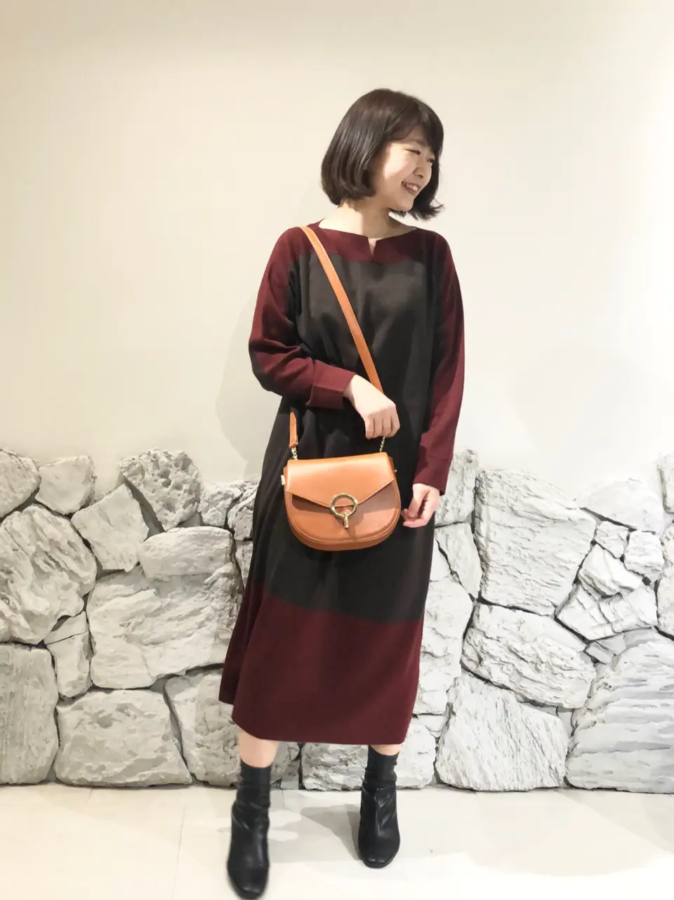  佐藤 コーディネート画像