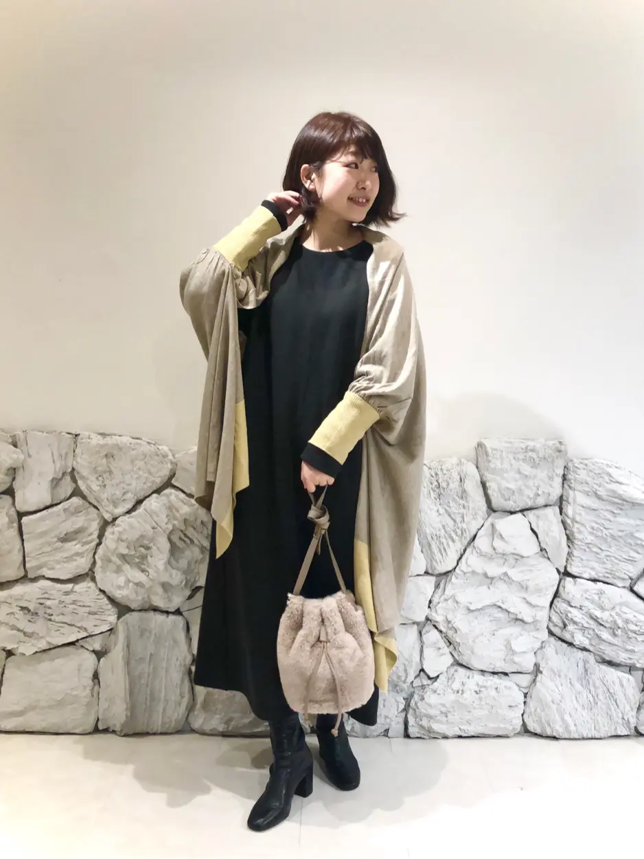  佐藤 コーディネート画像