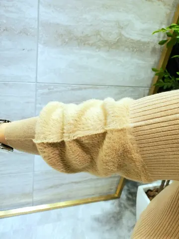 自由区 内山 コーディネート画像