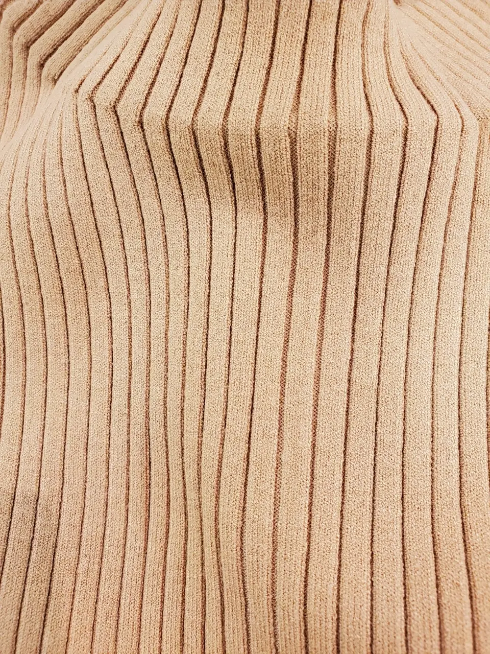 自由区 内山 コーディネート画像