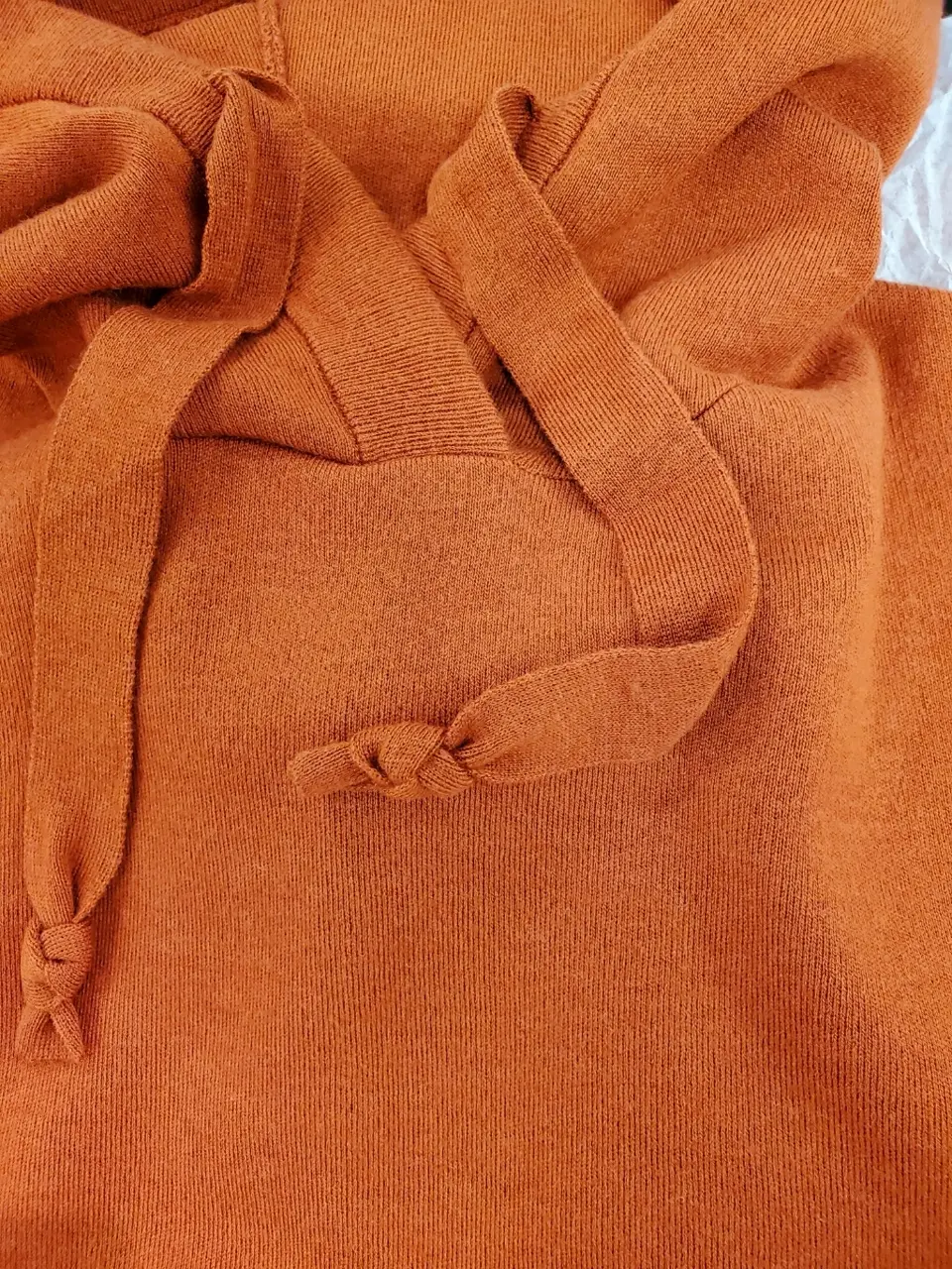 自由区 内山 コーディネート画像