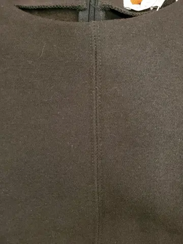 自由区 内山 コーディネート画像