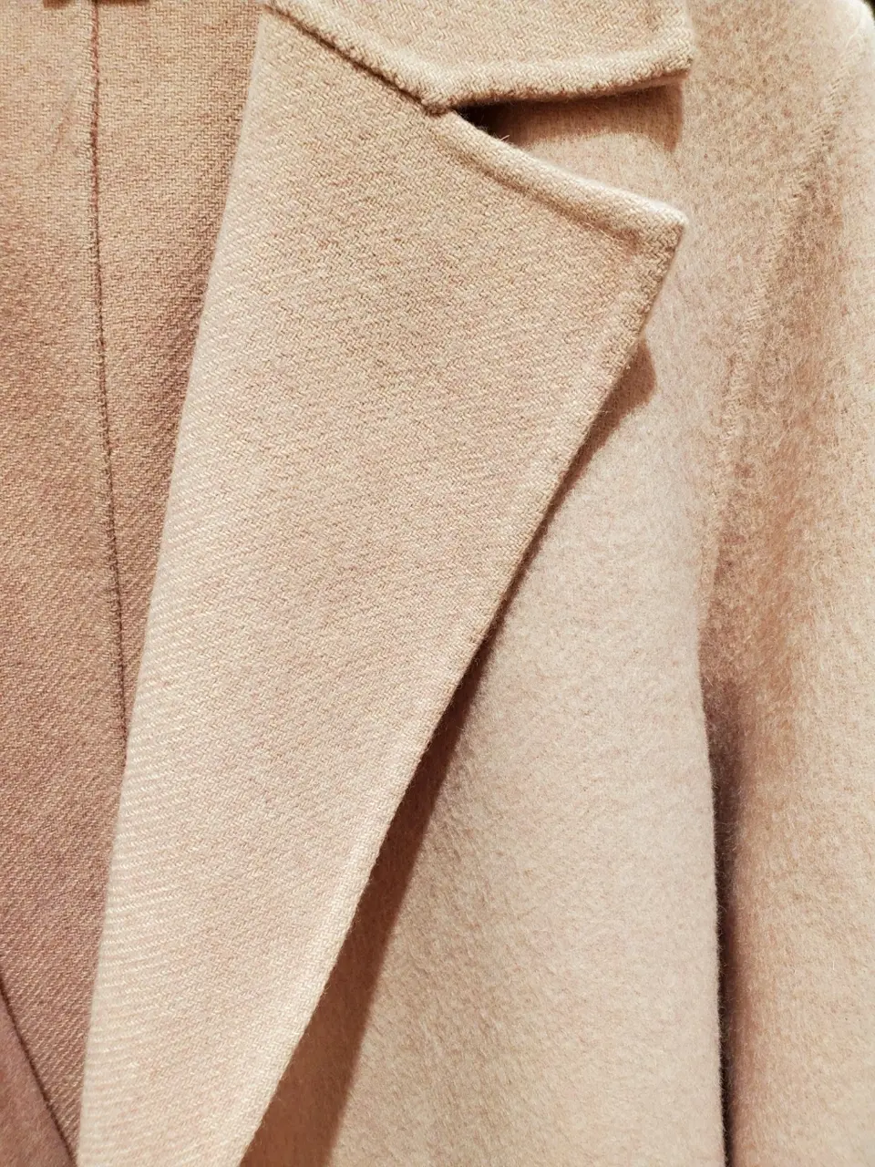 自由区 内山 コーディネート画像