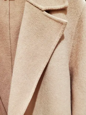 自由区 内山 コーディネート画像