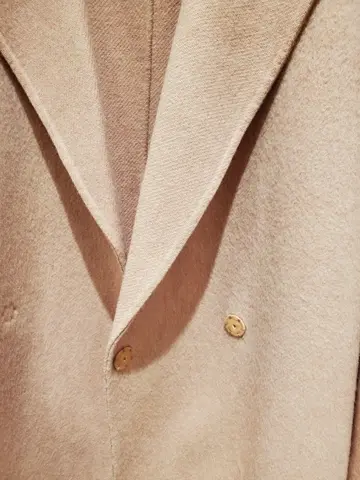 自由区 内山 コーディネート画像