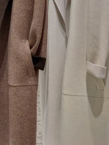 自由区 山村 コーディネート画像