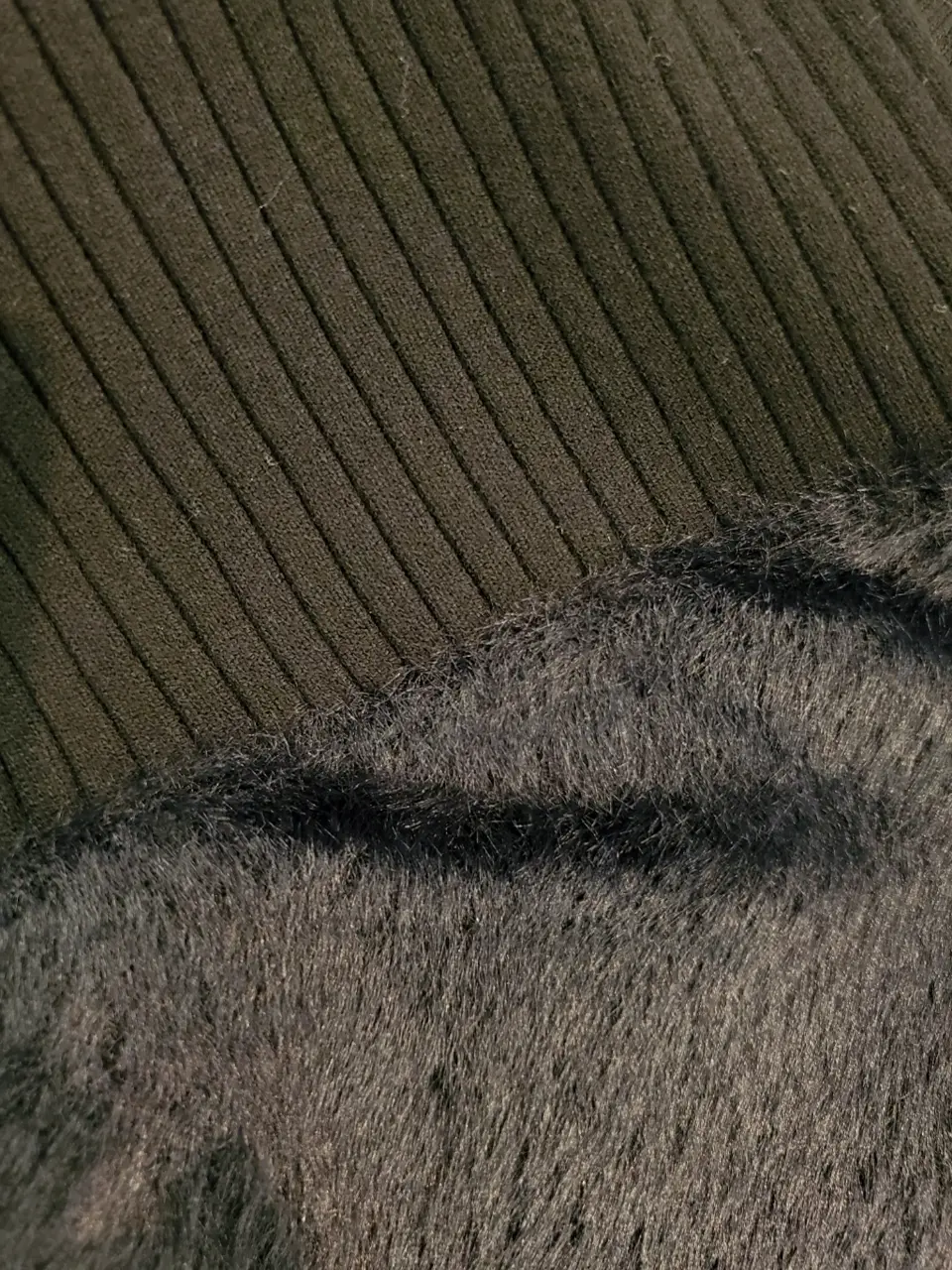 自由区 内山 コーディネート画像