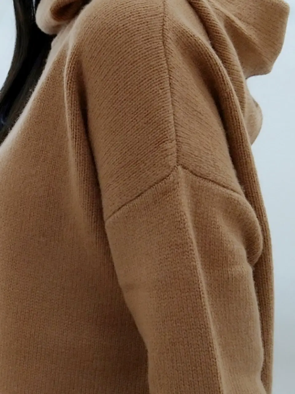 自由区 市川 コーディネート画像