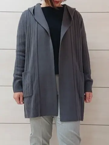 自由区 近藤 コーディネート画像