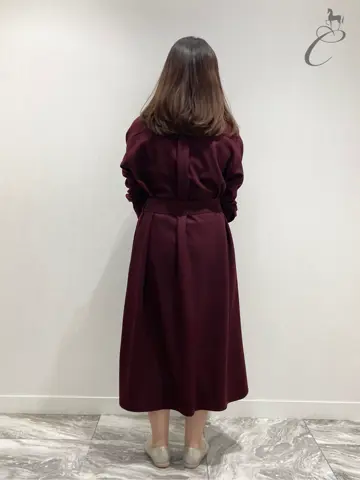 自由区 白戸 コーディネート画像