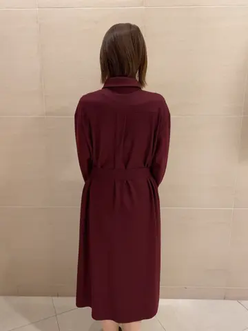 自由区 鈴木 コーディネート画像