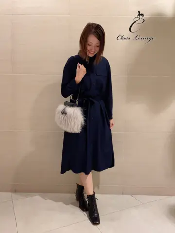 自由区 鈴木 コーディネート画像