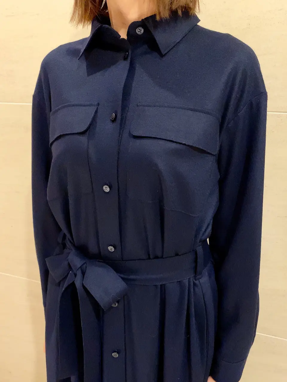 自由区 鈴木 コーディネート画像