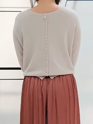 自由区 近藤 コーディネート画像