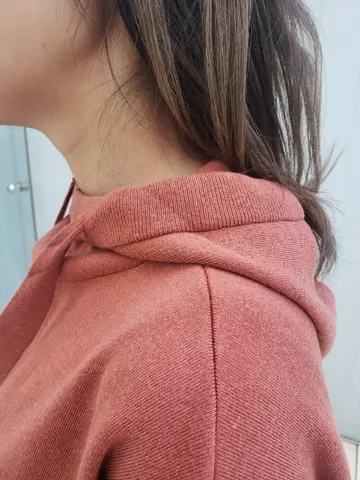 自由区 L 山崎 コーディネート画像