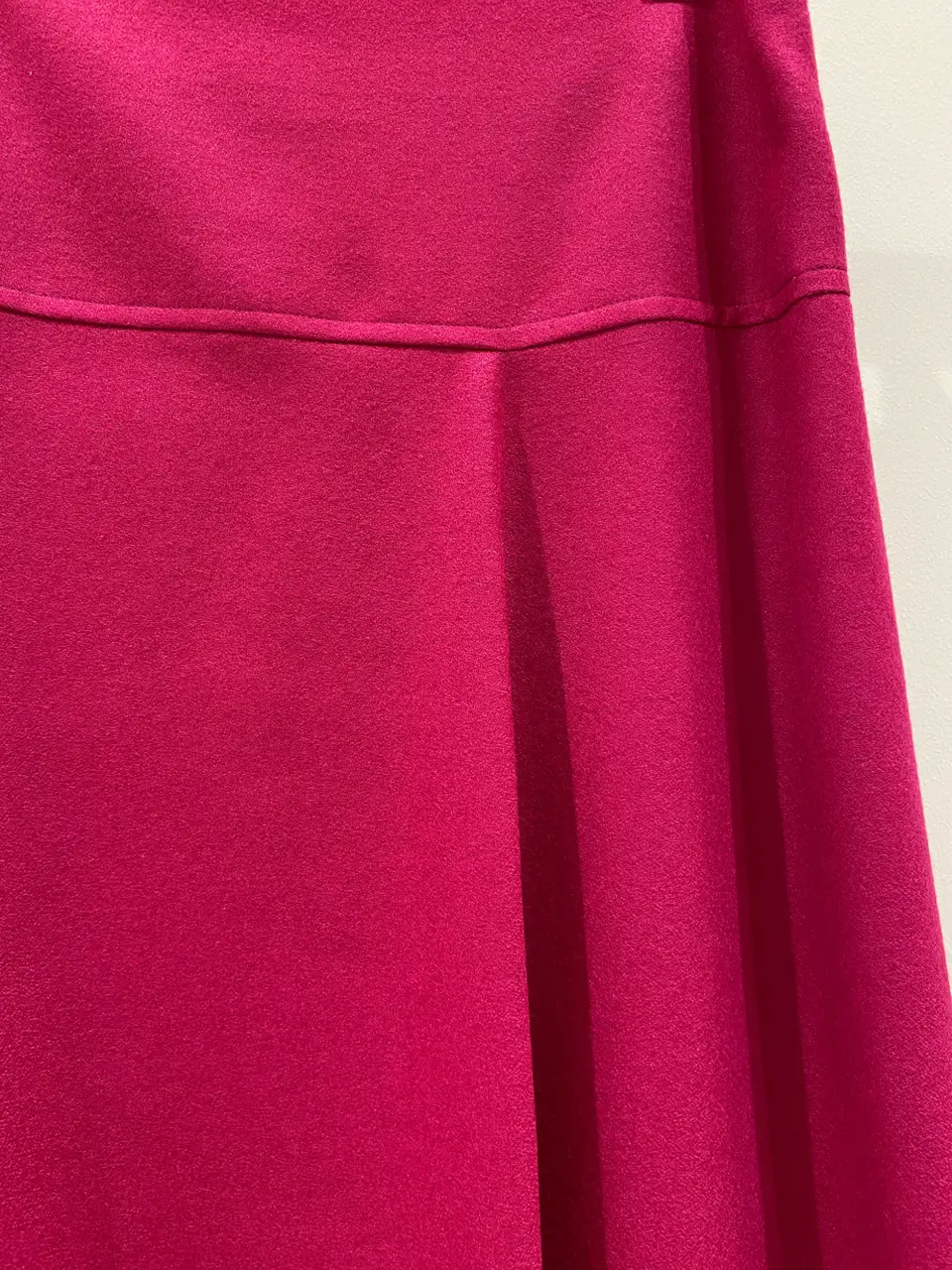 自由区 L 中島 コーディネート画像