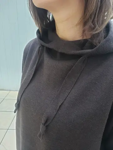 自由区 L 山崎 コーディネート画像