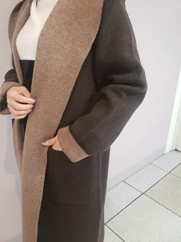 自由区 L 山崎 コーディネート画像