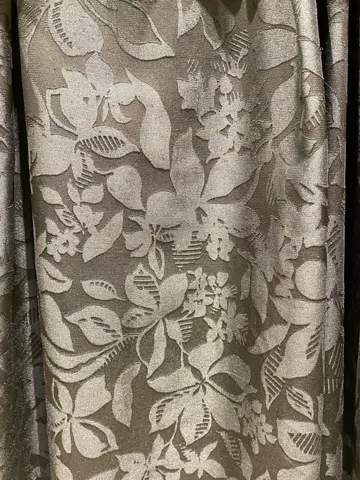 自由区 L 中島 コーディネート画像